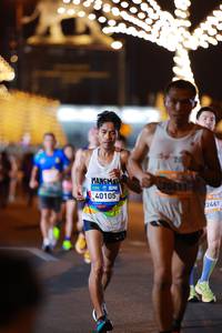 BIB: 40105, 2461
                            <button type="button" onclick="openModal(23028070)" class="btn btn-primary btn-sm float-right btn-popup" data-toggle="modal" data-target=".modal-high-quality">
                        <i class="fas fa-shopping-cart"></i> Add to Cart
                    </button>
                                            <button type="button" onclick="isThisMe(23028070, true)" class="btn btn-success btn-sm float-right btn-popup btn-isme hidden" data-toggle="tooltip" data-placement="bottom" title="นี่คือรูปของคุณใช่ไหม คลิกที่นี่เพื่อเอาเข้าอัลบั้ม">
                        <i class="fas fa-plus"></i> Add to album
                    </button>
                    <button type="button" onclick="isThisMe(23028070, false)" class="btn btn-warning btn-sm float-right btn-popup btn-isnotme hidden">
                        <i class="fas fa-ban"></i> Remove from album
                    </button>